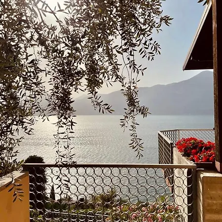 Villa Celeste *