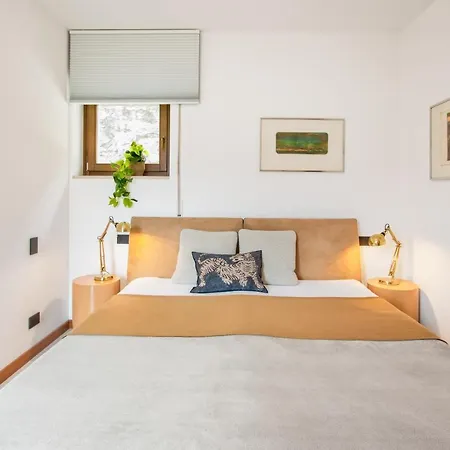 Villa Celeste