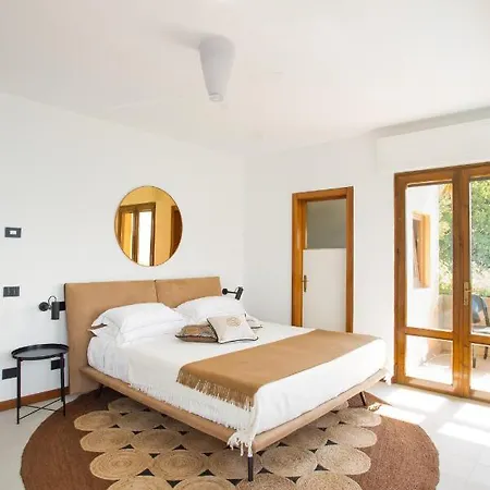 Villa Celeste *